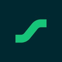 Quantive StrategyAI logo